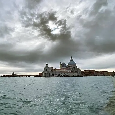Ca Cici Loft Venezia