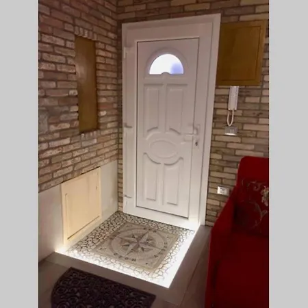 Ca Cici Loft * Venise