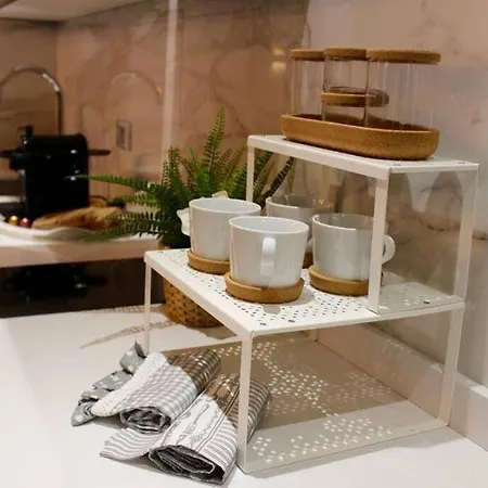 Ca Cici Loft Appartement